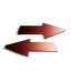 rafraichir rouge